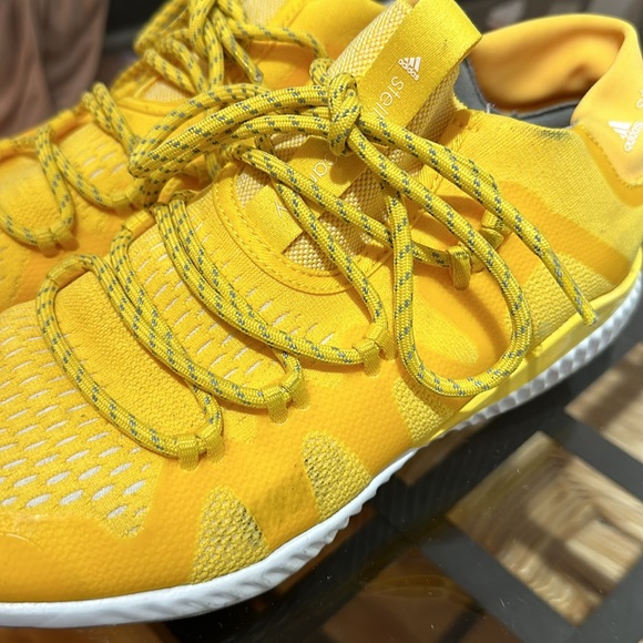 Adidas x Stella McCartney - Picture 5 of 8